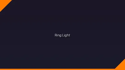 积分兑换 - LED环形补光灯 | 萬象城官网 积分商城