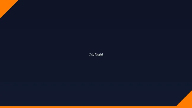 城市夜景主题赛 - 萬象城官网 视频创作挑战